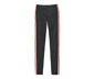 2 Leggings