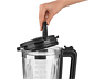 N8WERK-Standmixer »9048«