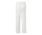 Relaxhose