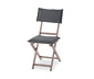 Dining-Set »Leira«, 6-teilig