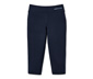 3/4-Sporttights mit recyceltem Material im Set