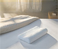 TEMPUR® Schlafkissen Shape S mit neuer SmartCool Technologie™