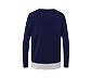 2-in-1-Sportshirt
