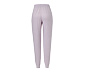 Relaxhose