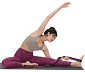 2-in-1-Yogagurt