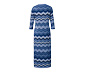 Strickkleid
