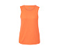2-in-1-Sportshirt