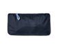 Regenhose, packbar, aus recyceltem Material