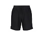 Sportshorts