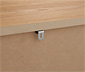 Sideboard »Clara«