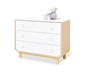 Pinolino Wickelkommode »Round«, breit