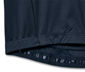 Fahrrad-Softshelljacke