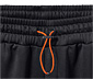 Sporthose