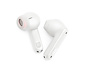 JBL »TUNE FLEX« In-Ear TWS Kopfhörer