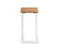 C-Table »Liska«