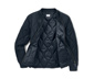 Steppjacke