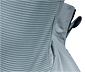 Windprotection-Funktionsjacke