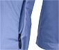 Laufjacke, hellviolett
