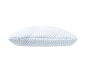 TEMPUR® Schlafkissen Comfort Soft mit SmartCool Technologie™