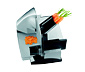 GRAEF Allesschneider »SKS 500«