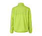 Windprotection-Laufjacke