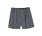 2 Web-Boxershorts