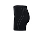 Radunterhose