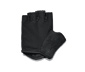 Fahrrad-Handschuhe