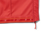 Funktions-Radjacke