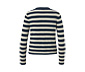 Cardigan aus Strukturstrick