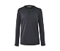 2 Langarm-Henleys