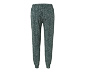 Relaxhose