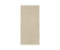 2 Jacquard-Handtücher, creme