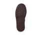 Lederstiefel