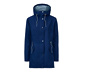 Umstands-Regenjacke