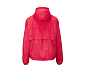 Lightweight-Sportjacke