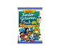 Voggenreiter Kindergitarren-Set, 1/2, ab 6 J.