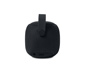 Design-Bluetooth®-Lautsprecher, S, anthrazit