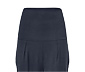 Yogahose