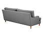 Max Winzer® 3-Sitzer-Sofa »Penny«, anthrazit