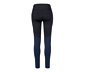 Colorblocking-Sporttight