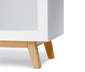 Vitrine