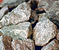 Karibu-Saunahaus »Logan 3« mit Fronteinstieg, inkl. 9kW-Bio-Kombiofen, Außenmaß ca. 396 x 231 cm
