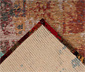 Kurzflorteppich »Primavera 425«, creme, ca. 80 x 150 cm
