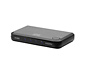 ONE FOR ALL 4K HDMI Umschalter »SV1632«