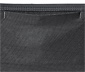 Bodyforming-Sporttight