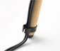 ONE FOR ALL TRIPOD-TV-Halterung »WM7471«, Nussbaum und Gun-Metal
