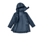 Regenjacke