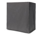 Premium-Abdeckhaube, Strandkorb, XL