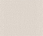 Ecksofa »Tarek«, links, cream